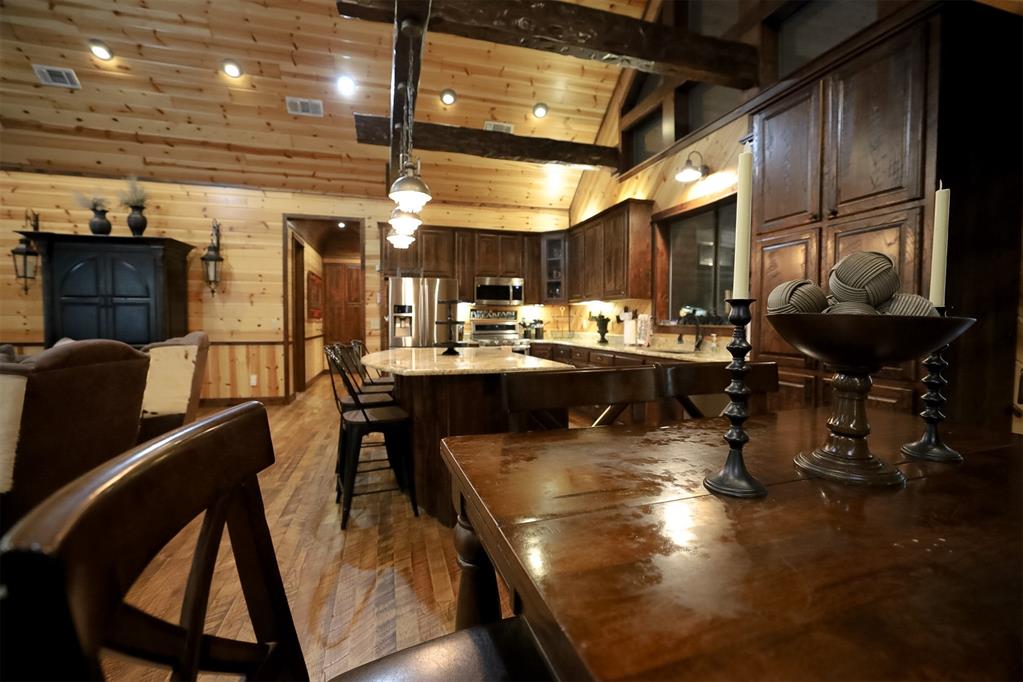 12 Pine Bluff Road Property Photo 30