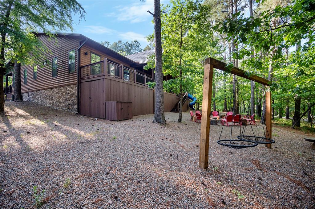 12 Pine Bluff Road Property Photo 37