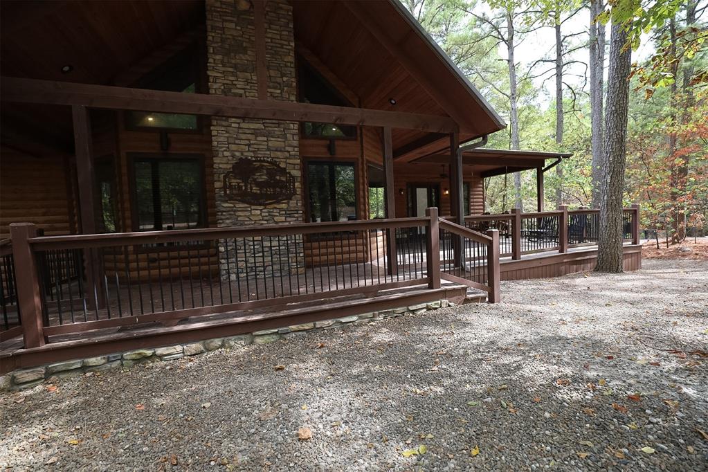12 Pine Bluff Road Property Photo 40