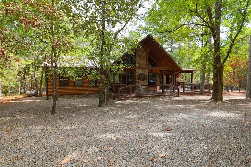 12 Pine Bluff Road Property Photo 42