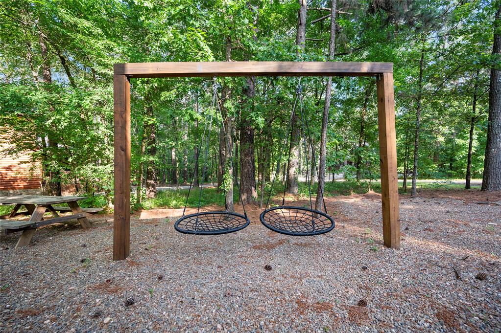 12 Pine Bluff Road Property Photo 45
