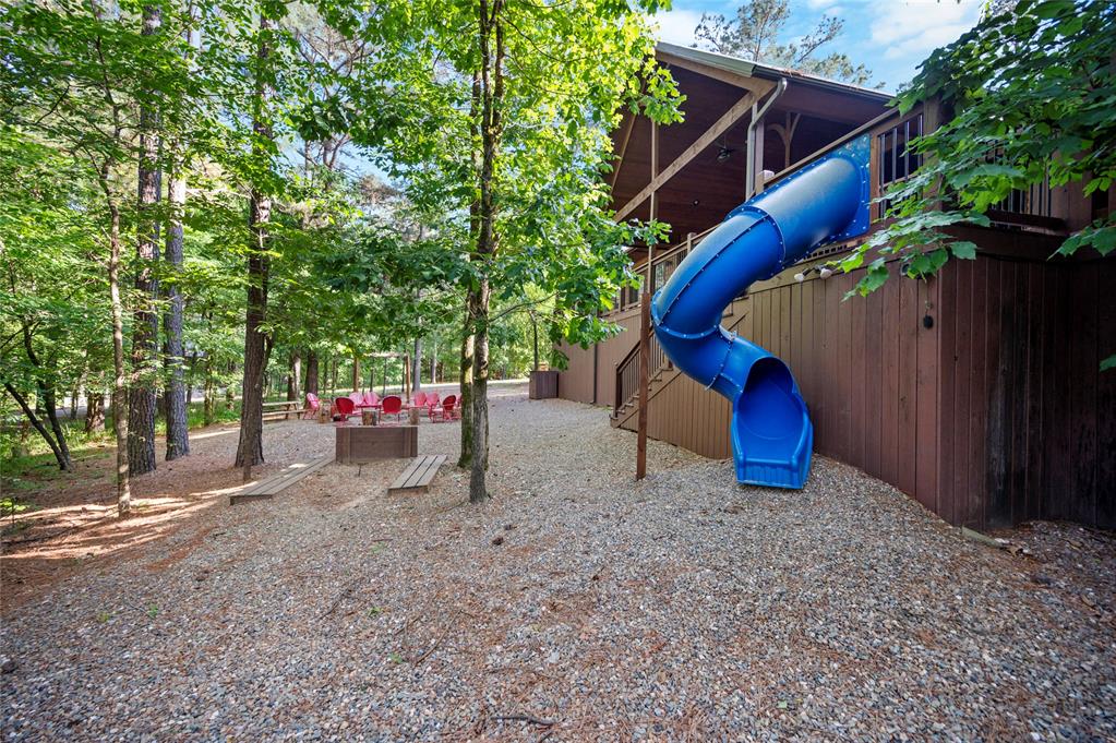 12 Pine Bluff Road Property Photo 46