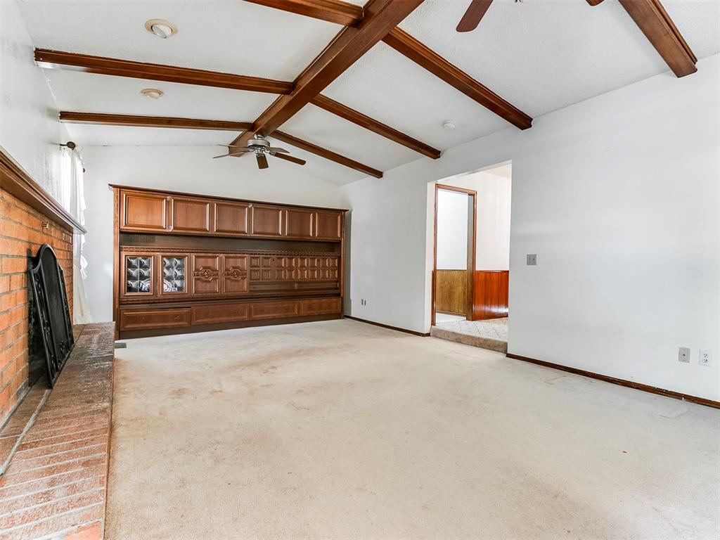709 Wood Crest Street Property Photo 19