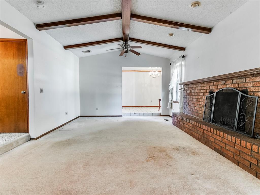 709 Wood Crest Street Property Photo 20