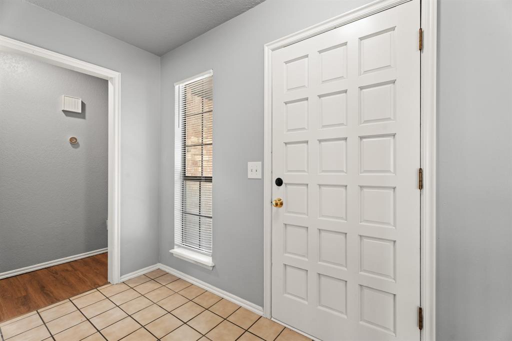 2809 Appaloosa Trail Property Photo 5