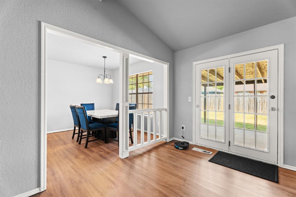 2809 Appaloosa Trail Property Photo 8