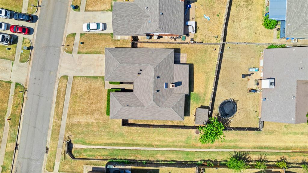 2809 Appaloosa Trail Property Photo 23