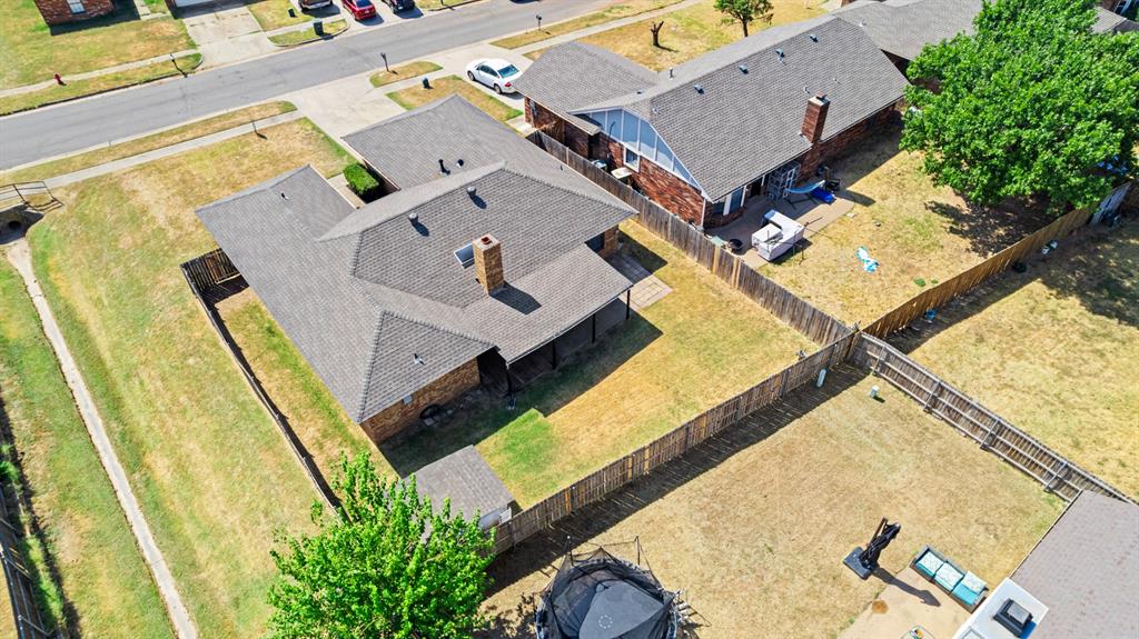 2809 Appaloosa Trail Property Photo 24
