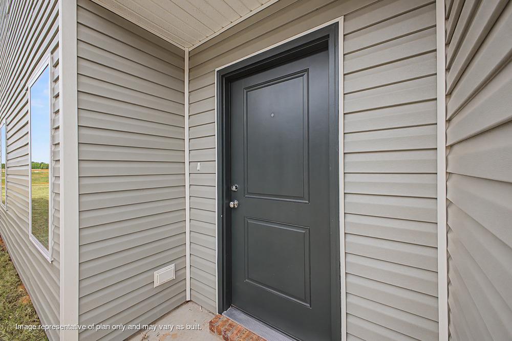 3500 Maggie Road Property Photo 2