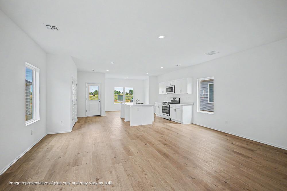 3500 Maggie Road Property Photo 3