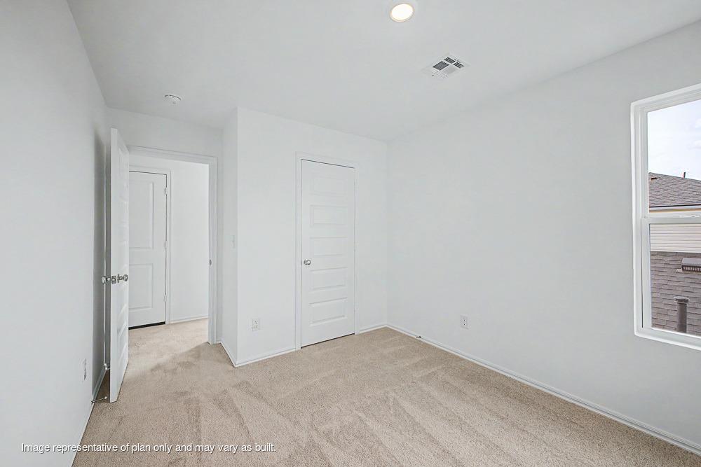 3500 Maggie Road Property Photo 15