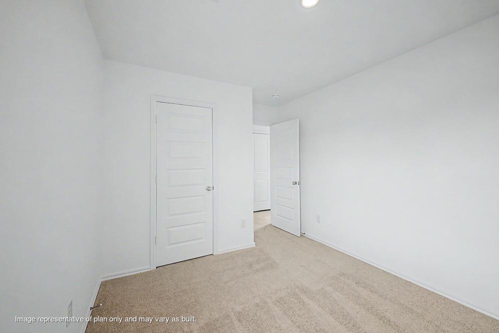 3500 Maggie Road Property Photo 17