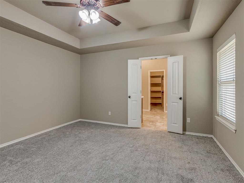 529 Whispering Oaks Boulevard Property Photo 19