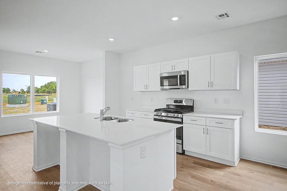 3516 Maggie Road Property Photo 4