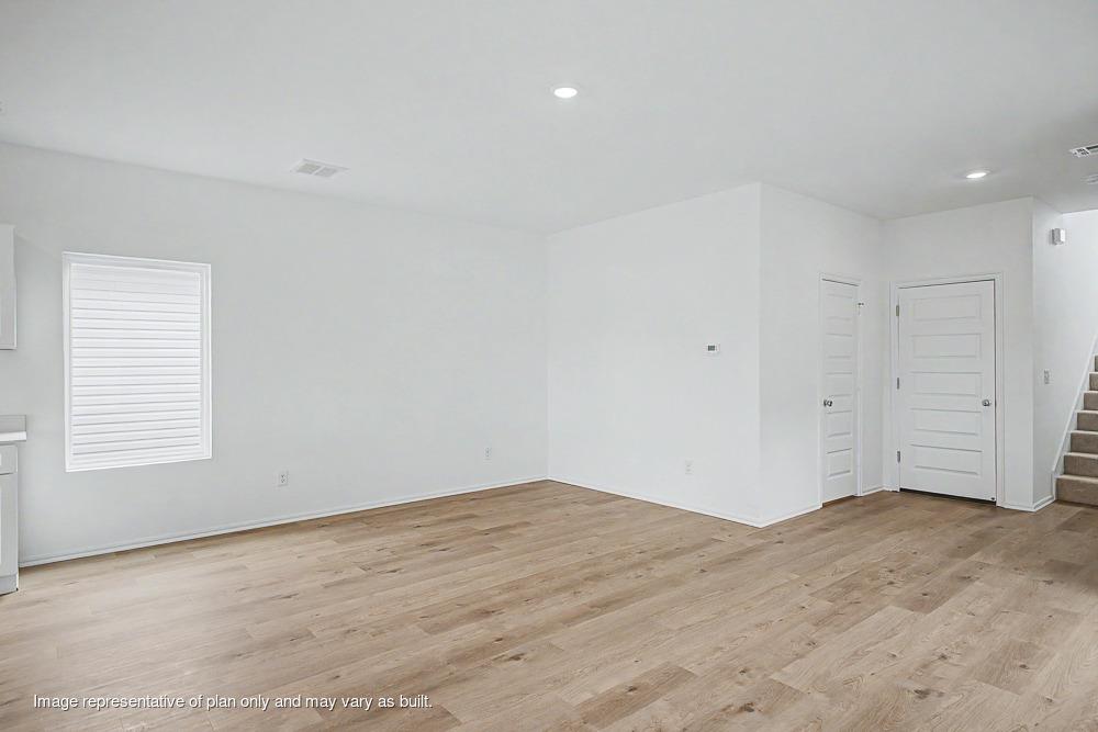 3516 Maggie Road Property Photo 5