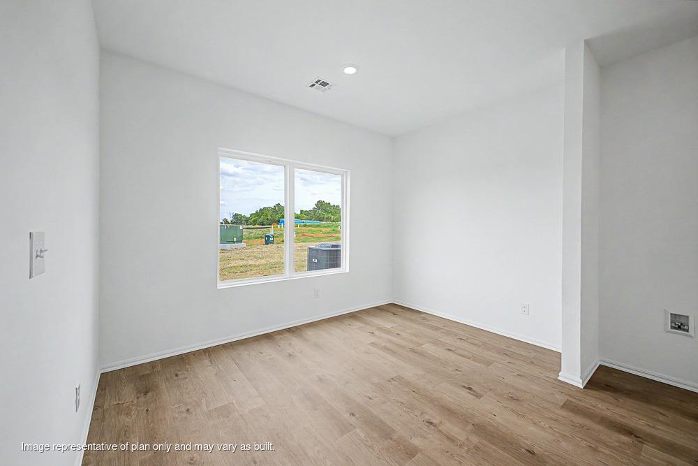 3516 Maggie Road Property Photo 6