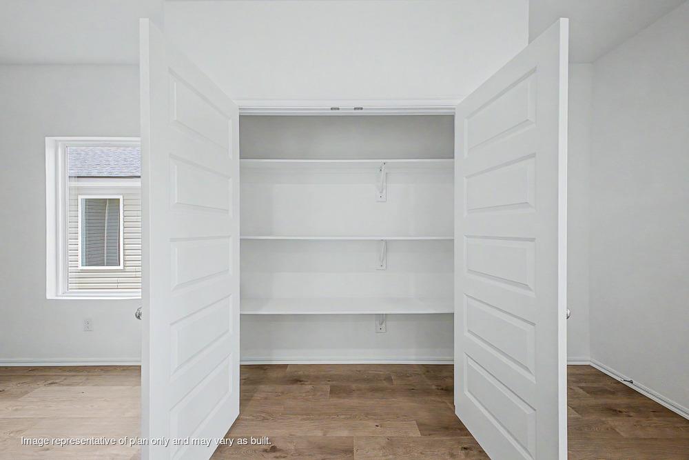 3516 Maggie Road Property Photo 7