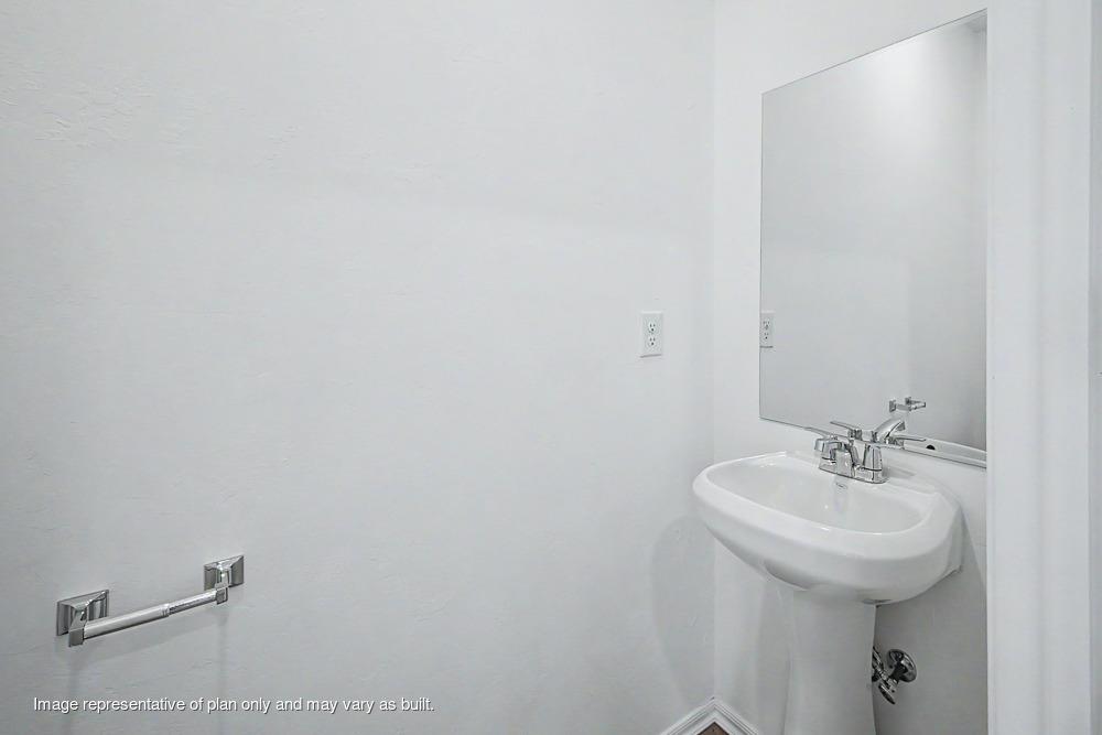 3516 Maggie Road Property Photo 8