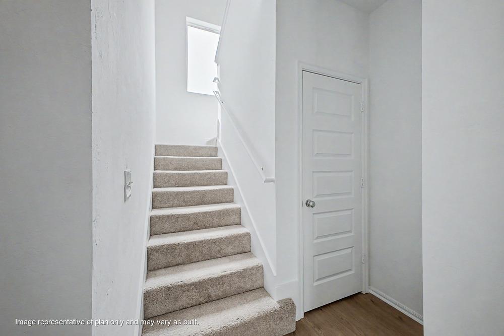 3516 Maggie Road Property Photo 9