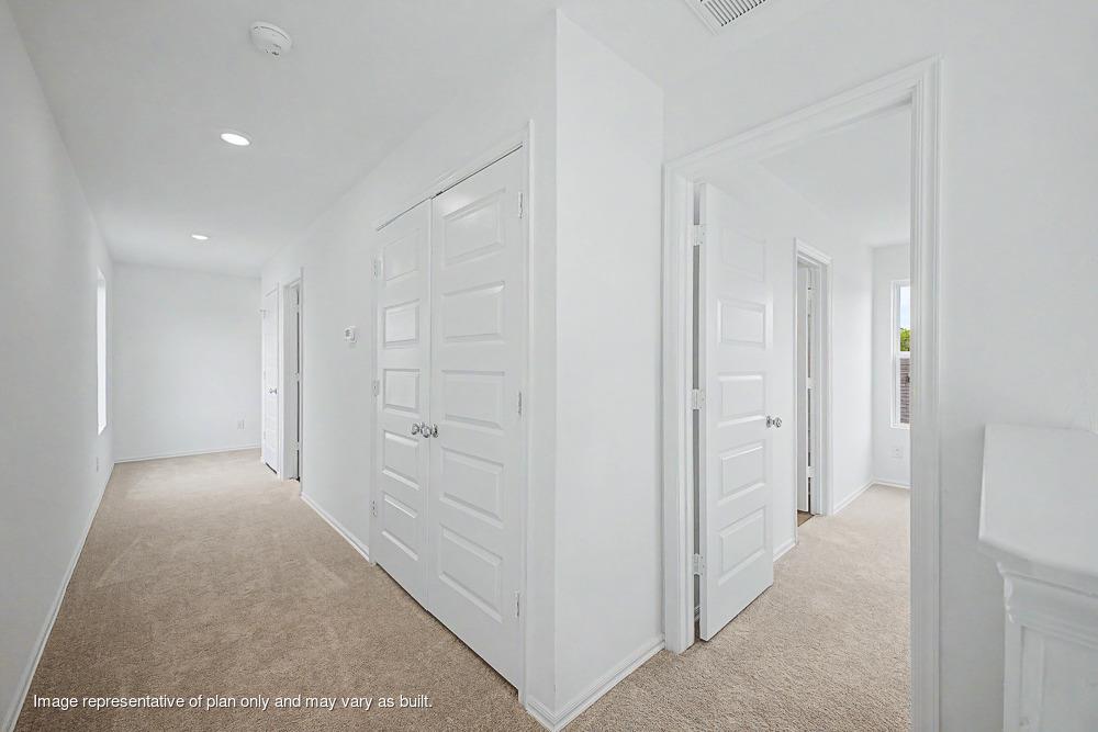 3516 Maggie Road Property Photo 10