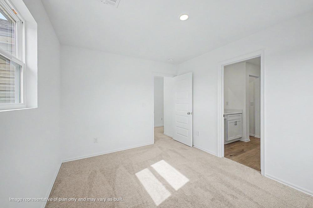 3516 Maggie Road Property Photo 11
