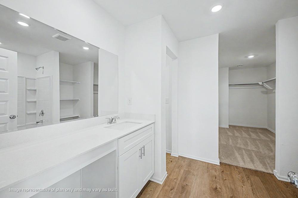3516 Maggie Road Property Photo 12