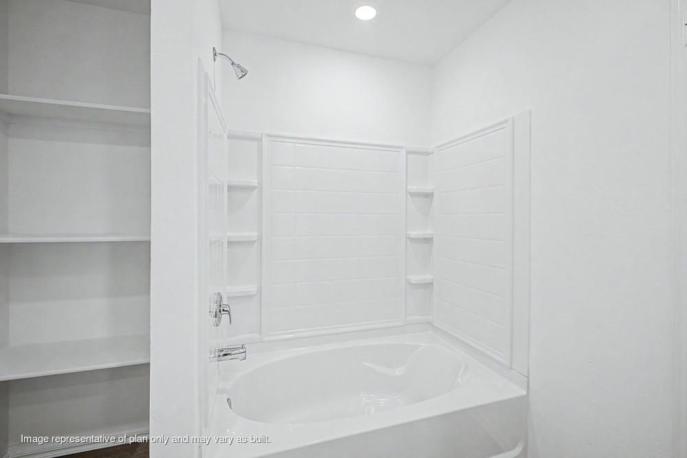 3516 Maggie Road Property Photo 13