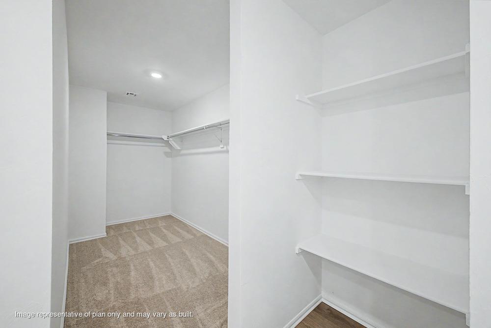 3516 Maggie Road Property Photo 14