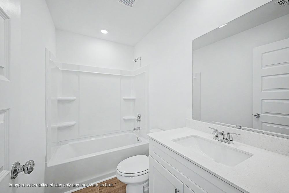 3516 Maggie Road Property Photo 16