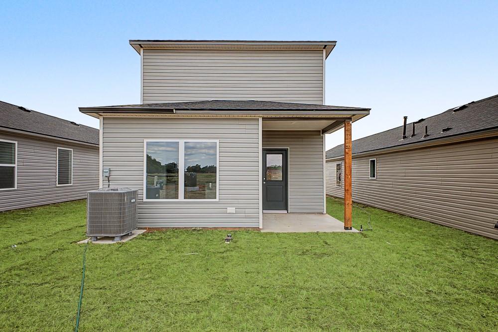 3516 Maggie Road Property Photo 18