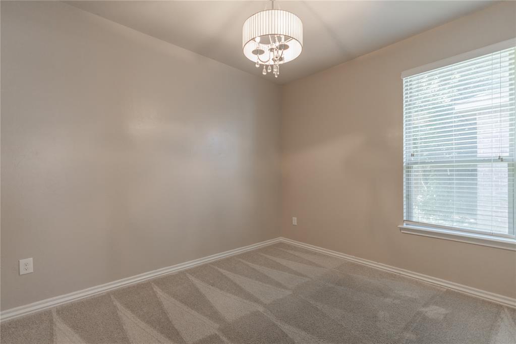 9712 Allie Hope Lane Property Photo 31