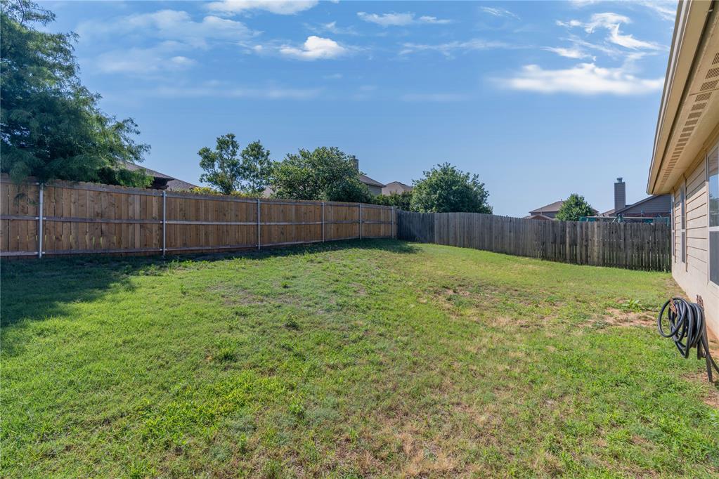 9712 Allie Hope Lane Property Photo 39