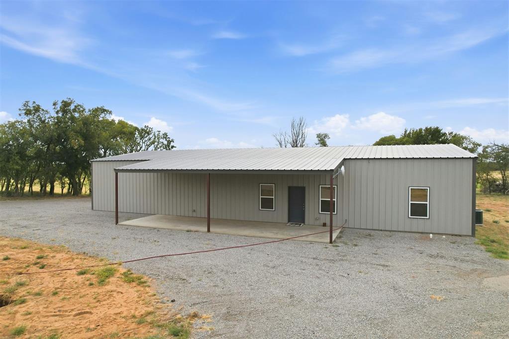 14721 Hwy 44a Property Photo 2
