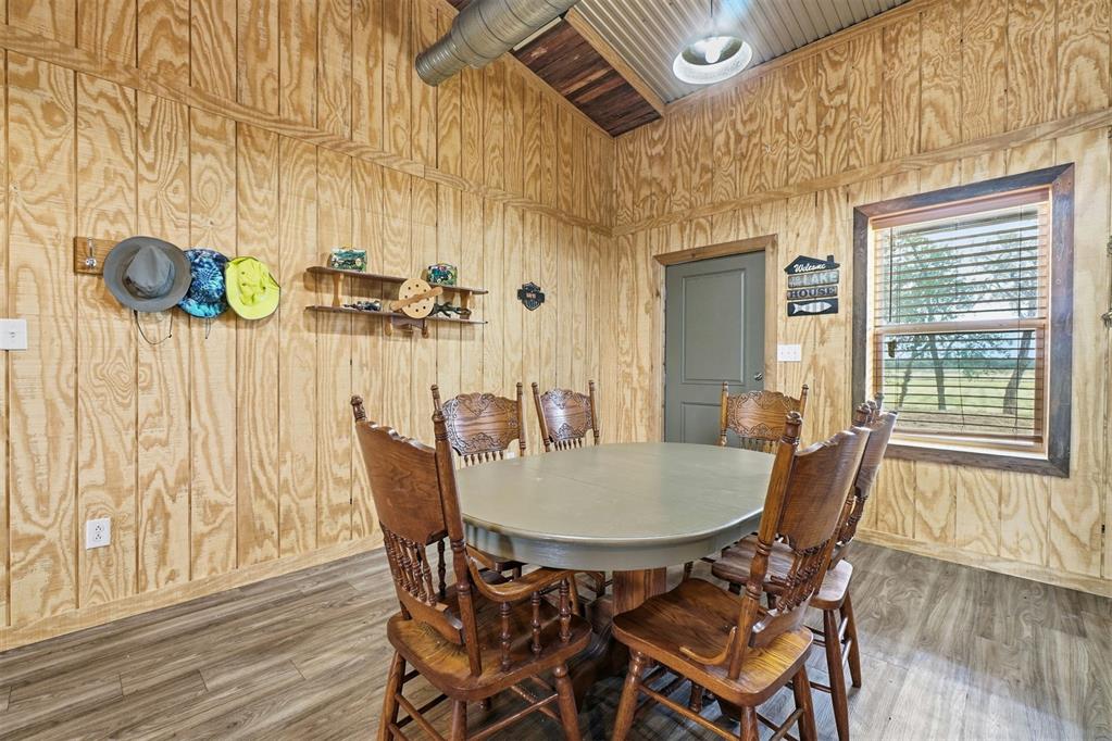 14721 Hwy 44a Property Photo 15