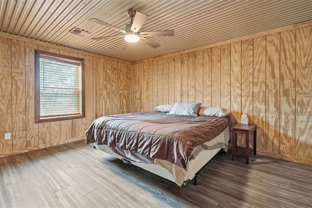 14721 Hwy 44a Property Photo 17