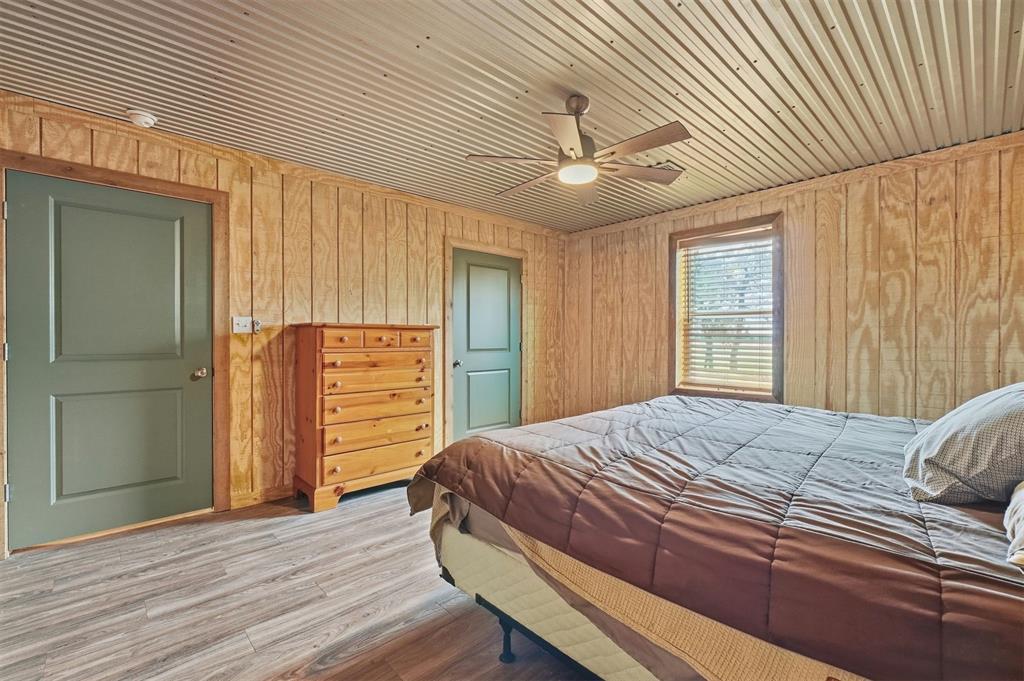 14721 Hwy 44a Property Photo 18