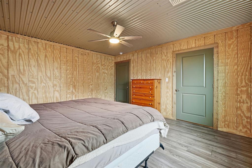 14721 Hwy 44a Property Photo 19