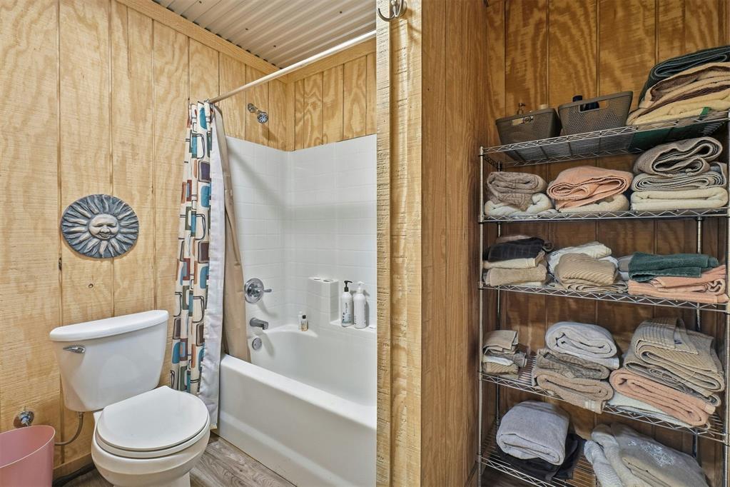 14721 Hwy 44a Property Photo 22