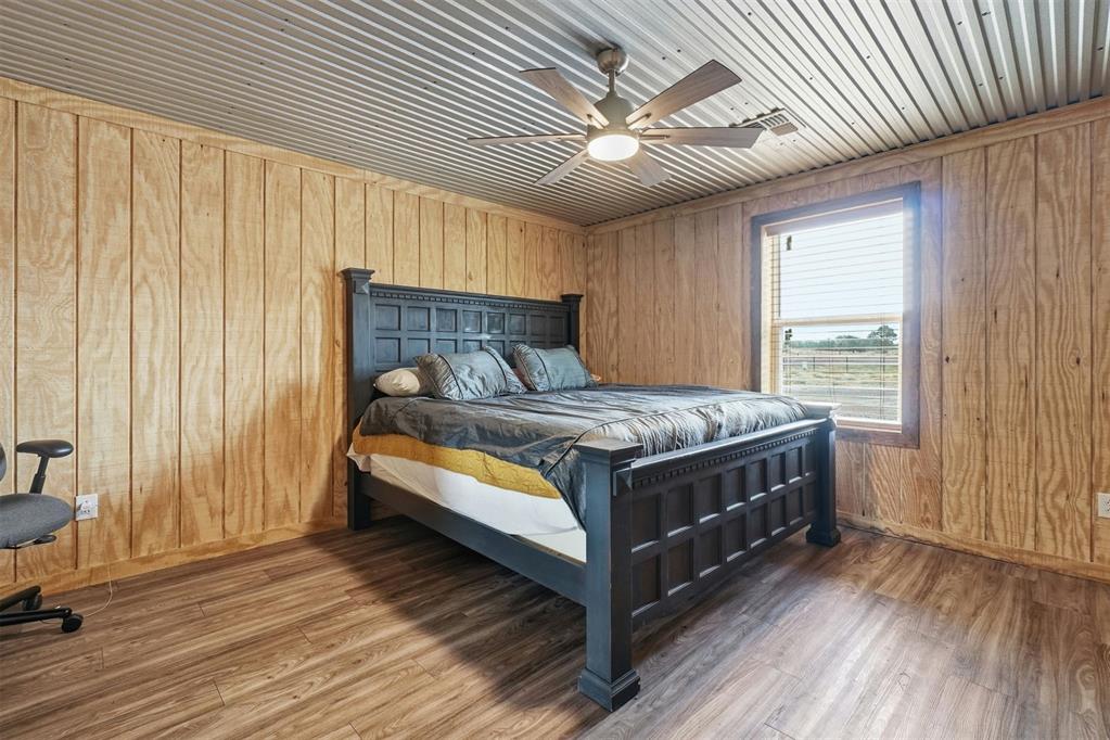 14721 Hwy 44a Property Photo 23