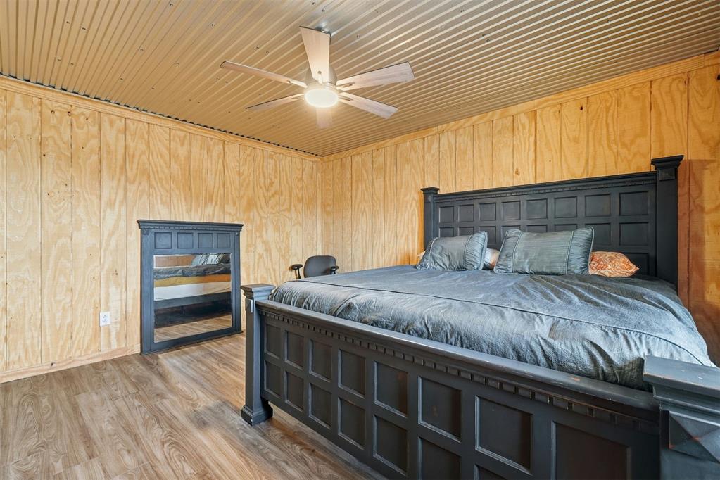 14721 Hwy 44a Property Photo 25