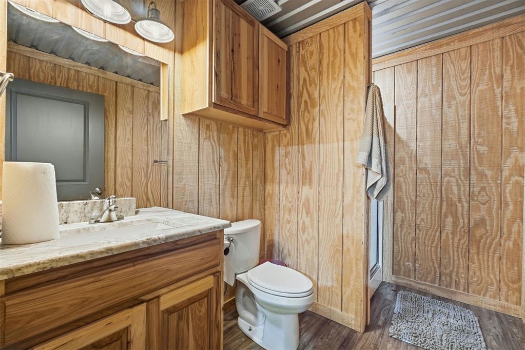 14721 Hwy 44a Property Photo 27
