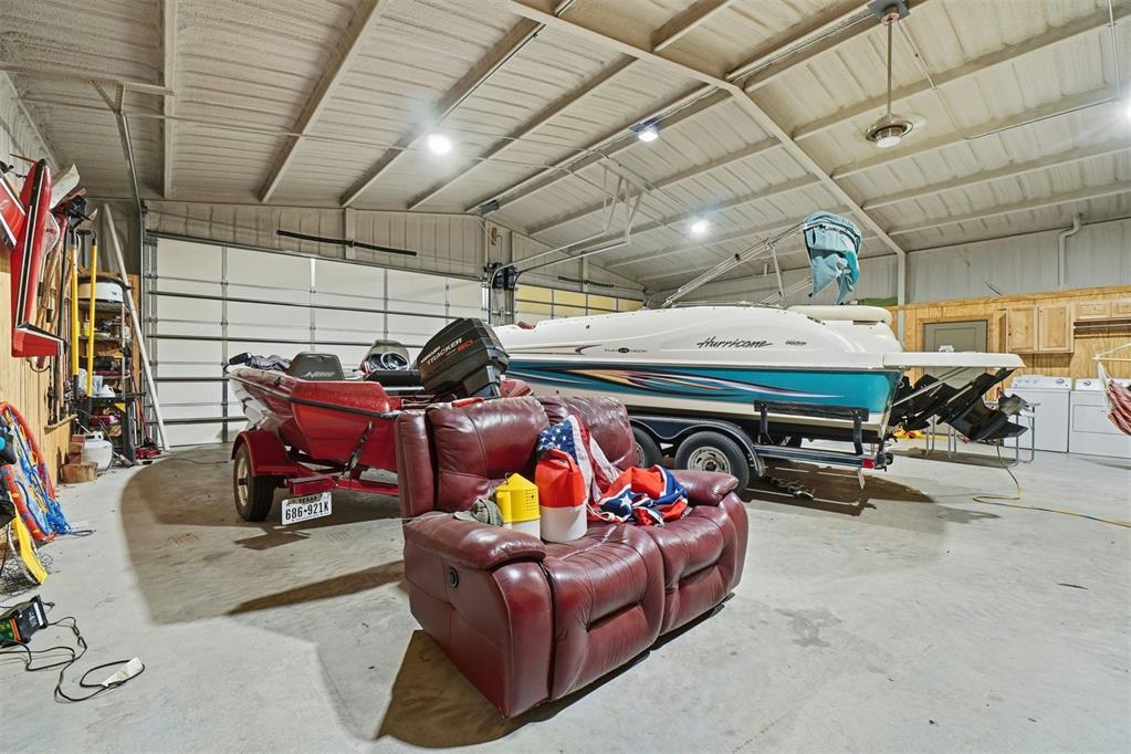 14721 Hwy 44a Property Photo 29