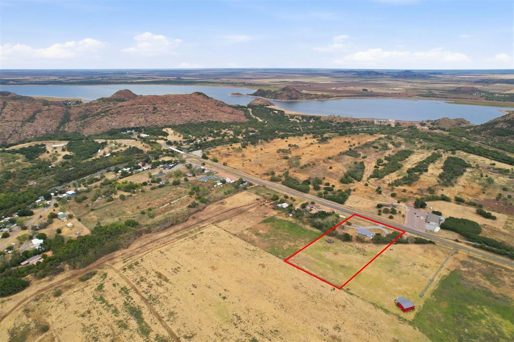 14721 Hwy 44a Property Photo 30