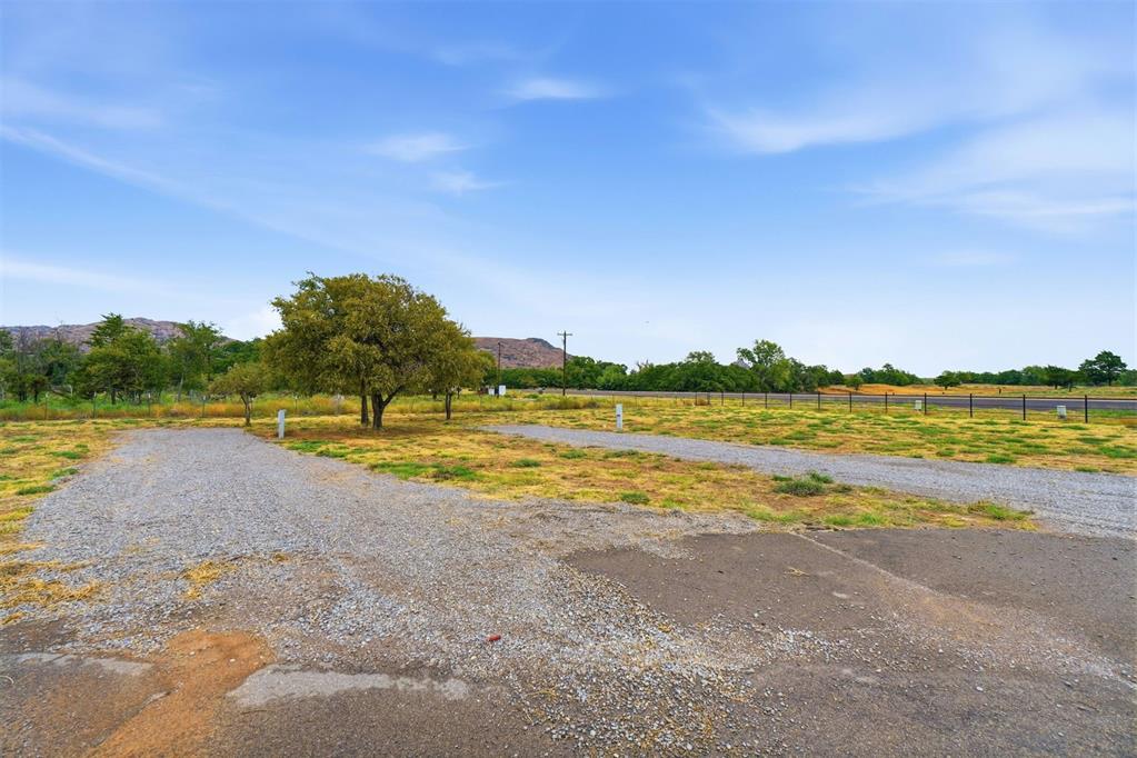 14721 Hwy 44a Property Photo 31
