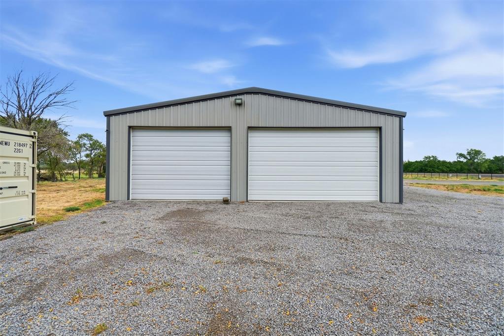 14721 Hwy 44a Property Photo 32