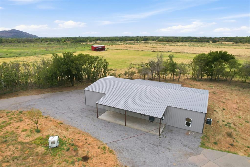 14721 Hwy 44a Property Photo 33