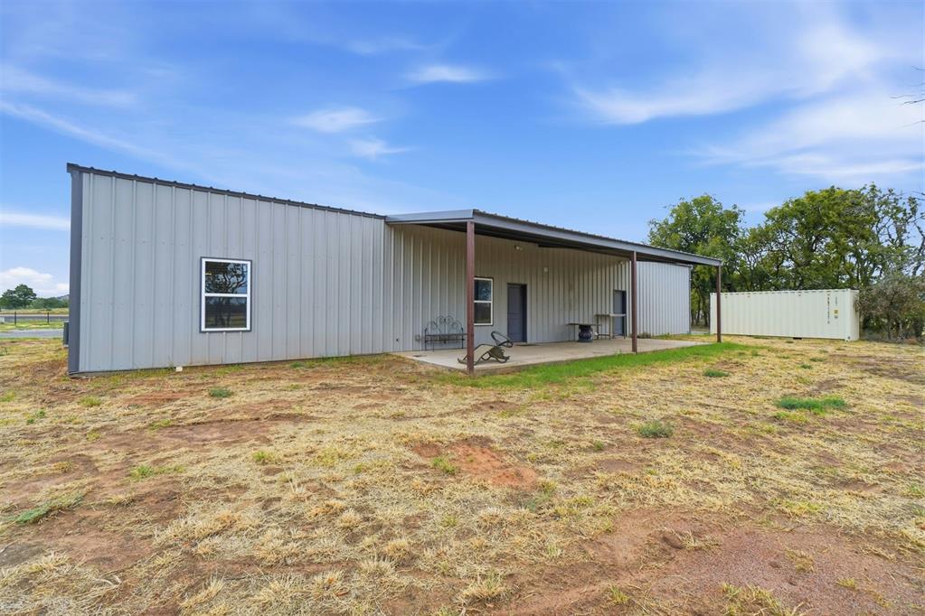 14721 Hwy 44a Property Photo 34