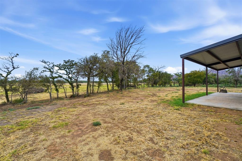14721 Hwy 44a Property Photo 35