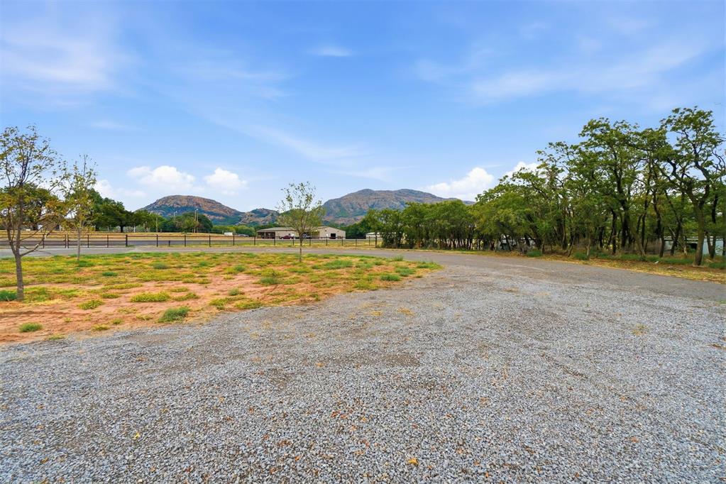 14721 Hwy 44a Property Photo 36