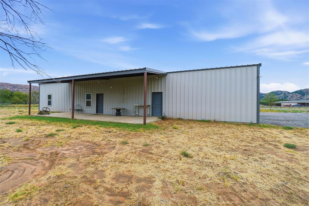 14721 Hwy 44a Property Photo 37